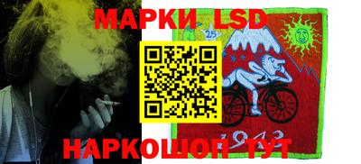 бутират Апрелевка