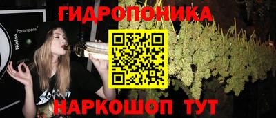 гашиш Апшеронск